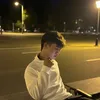 nguyencongluatz