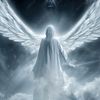 white_angles82