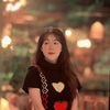 Thanh Nhẫn