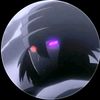 parid_mvx