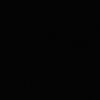 z0jk1