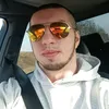 witek_9704