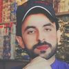 zawar_sajid_baloch