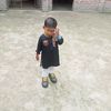 riya_mony555