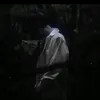 m_5pr