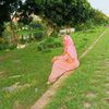farjanaeshrat06