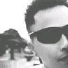 thaonguyenxanh183