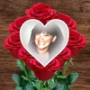 luisagrieco7