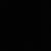 kourir75