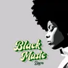 blackmusicdiscos
