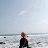 cintamu_705