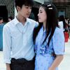 fa.kaung.lay42