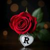 anos.uddin