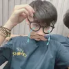 hoihan_02