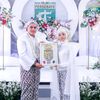 imamvia_official