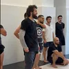 _mma.guy_