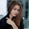 noyseebounhueng