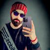 zeeshan7109