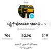 shakirkhanjm