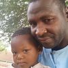 ahabibouso