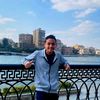 khaled_yasser771
