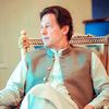 arslan.nadeem46