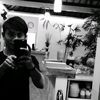 maz.moon271