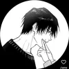 667_rabbit