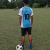 md.apon.15