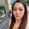 _hanguyen2
