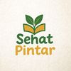 SehatPintar