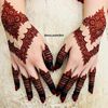 abeerkhan3331