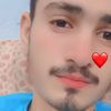 itx_rehman0048