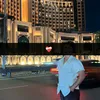 ct_v20