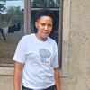 nyakaisiki.monica