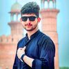 muzamilmunir72626