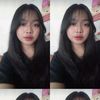 jenolee23177