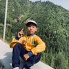 sultan4ik_edits