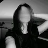 bsmsga313