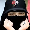 queenofislam015