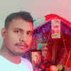 riyalmukhiya