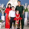 lienpham168
