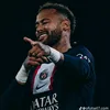 021_mateus_dal