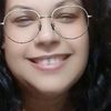 angelica.esmerald