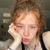 kaydence.killebrew