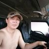 nmd070067016775
