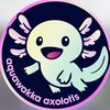 thefishandaxolotlguy