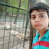 mohammed.shahzaib
