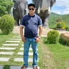 user8116378681239