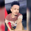 muhammad_jaafar